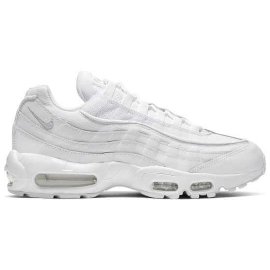 Nike Air max 95 essential